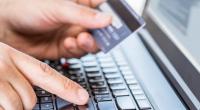 Dutch shoppers spend less per order for the first time since Covid-19 pandemic