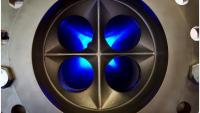 Rolls-Royce nuclear reactor fleet locks in critical safety hardware for 470 MW units