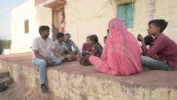 Nearly 44% Of World's Languages Face Extinction, Putting Centuries Of Cultural Knowledge At Risk