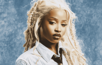 Our Top 10 Biggest African Music Stars in 2026 So Far