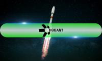 Understanding Why This Cryptocurrency Jumped 400%: Quant (QNT) Defies Market Slowdown