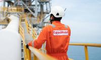 ExxonMobil eyes 2027-28 Trinidad Well as Guyana success drives faster exploration