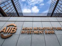 Doha to host Asian Infrastructure Investment Bank's annual meeting on Monday