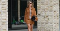 These 13 Walmart Fashion Finds Look So Much Like Zara, But Start at $7