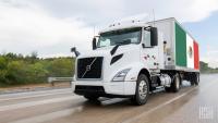 Borderlands Mexico: Customs proposal raises concerns over border delays, cargo seizures