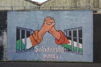 From Belfast to Bethlehem: A Short History of Irish-Palestinian Solidarity, 1967-2023