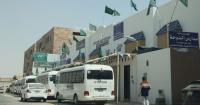 Riyadh schools switch to remote learning amid Houthi threat