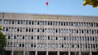 Turkish prosecutors launch probe over lawmaker accused of bribe