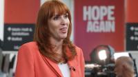 Brits issued official World War 3 warning – but Angela Rayner has other plans