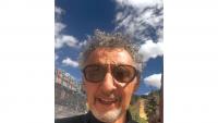 John Turturro reflects on career, awards buzz for latest film at Zurich