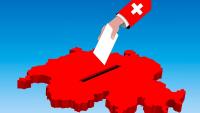 Swiss neutrality: this vote could be a game-changer for sanctions against Moscow