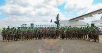 Kenya and US military test defence of strategic East African base in first full-scale joint drill