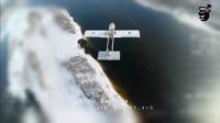 Most Companies Supplying Molniya Drones Remain Outside Western Sanctions