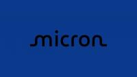 Micron could surpass Nvidia as top driver of S&P 500 profit growth