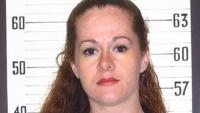 Christa Pike set to be first Tennessee woman executed in 200 years, lawyers ask Gov. Lee for mercy