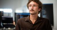As coding boom fades, computer science grads focus on AI skills
