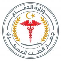 Business & Investment Military Medical Services visits Germany’s Ottobock to strengthen cooperation in rehabilitation and prosthetic services