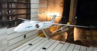 Why testing, certification capabilities are key to India’s aerospace ambitions