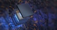 Electronics demand, global supply shifts, policy support driving India's semiconductor play: BCG top exec
