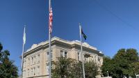 132 Real Estate Items and 27 Mobile Homes go up for auction due to unpaid taxes