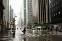 New York Attorney General issues price gouging warning during coastal storm
