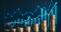 South Korea's 50 Trillion Won Tax Windfall, Explained: Why Revenue Is Surging Above Forecast