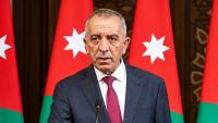 Jordanian and Palestinian culture ministers meet in Amman