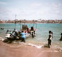 Senegal’s 2026 budget revision: deep cuts hit growth and investment plans