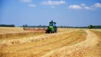 Deere, ADM and Bunge: 3 Farm Stocks Giving Investors Dividends For America’s Harvest