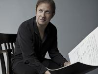 The San Diego Symphony’s new season underscores the healing power of music