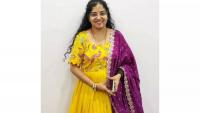 Hyderabad: Brain-dead businesswoman’s family donates her organs