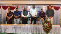 Adarsha Hospital organises free mega heart check-up camp in Udupi