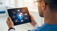Health panel calls for expansion of medical innovation centres