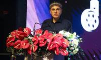 Omar Abdullah welcomes tourists as Gulmarg gears up to hold national-level golf tournament