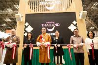 TAT highlights “Healing is the New Luxury” at the Tourism Expo Japan 2026