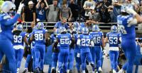 How to watch Detroit Lions vs. New York Jets: TV, streaming, radio, more