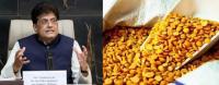 GI-tagged Kalaburagi tur dal exported to Maldives, boosting farmer returns