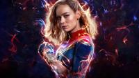 Brie Larson’s Favorite Video Game Of All-Time Is A 10/10 Open-World Masterpiece