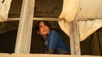 Forget Fallout, Netflix's 18-Part Fantasy Series Rules Video Game Adaptations
