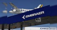 Embraer picks Mahindra for IAF’s 60-plane transport deal, partners Adani for commercial aircraft