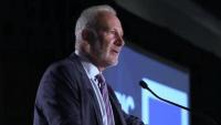 Economist Peter Schiff sounds alarm on S&P 500 crash as ‘breadth’ gets ‘bad’ 