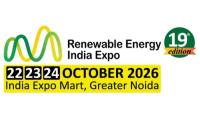 Renewable Energy India Expo Expected To Draw Rs 2,800 cr Fresh Investments For Bioenergy Sector