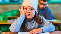 Schools Have Banned 11 Old-School Games They Think Kids Today Are Too Fragile To Handle