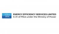 EESL to showcase its energy-efficiency and clean energy programmes