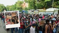 Ground report | ‘You can’t protect women by restricting them’: Delhi students share concerns