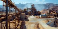 ‘Mining opportunities go beyond ownership’