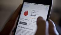 Dating apps aren’t built to find you love — they’re built to keep you single