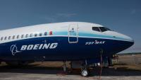 Boeing detects software glitch in 737 MAX, working on permanent fix: Report