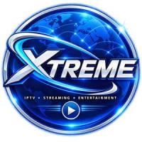 XtremeDiscount Expands Xtreme HD IPTV Platform With New Apps, Free VPN and Instant 36-Hour IPTV Free Trial