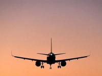 Boeing spokesperson says the company is working on software update after 737 flight guidance issue